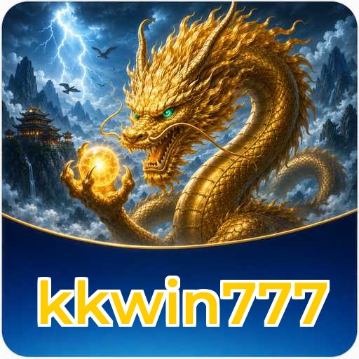 kkwin777 Tools