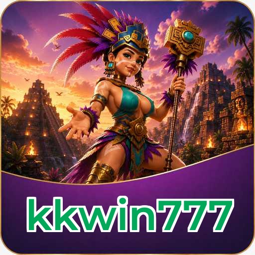 kkwin777 Components