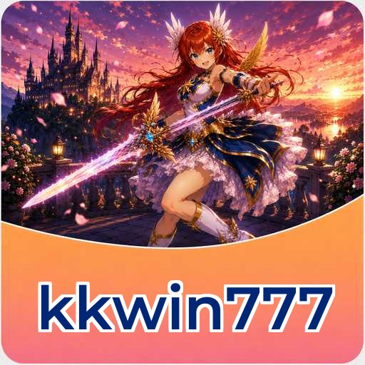 kkwin777 Verification