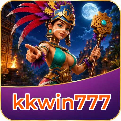 kkwin777 Components