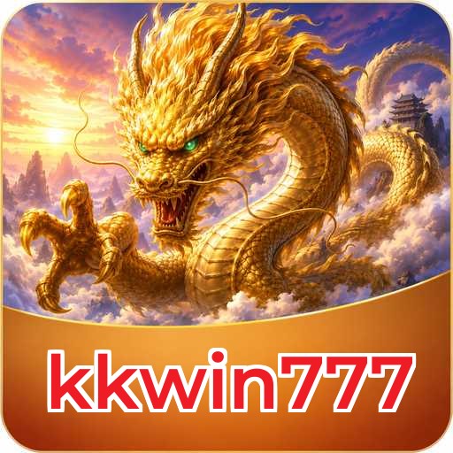 kkwin777 Specifications
