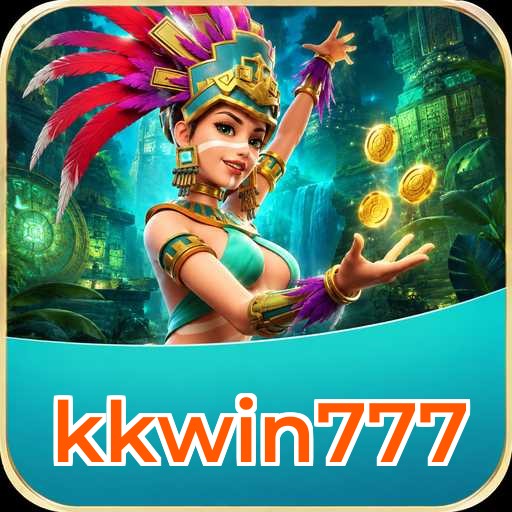 kkwin777 Components