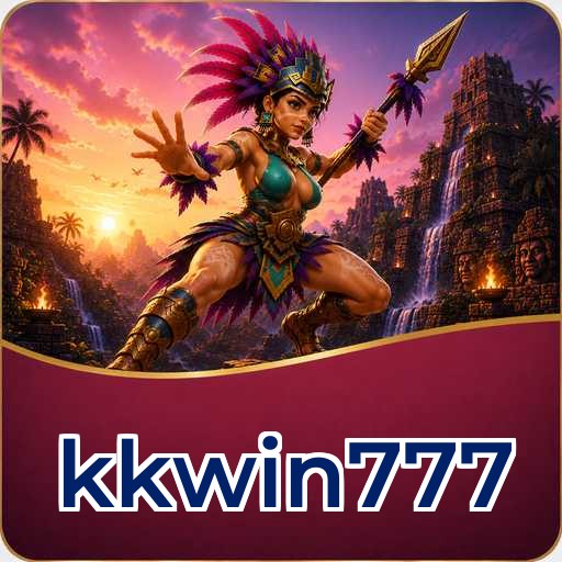 kkwin777 Signature