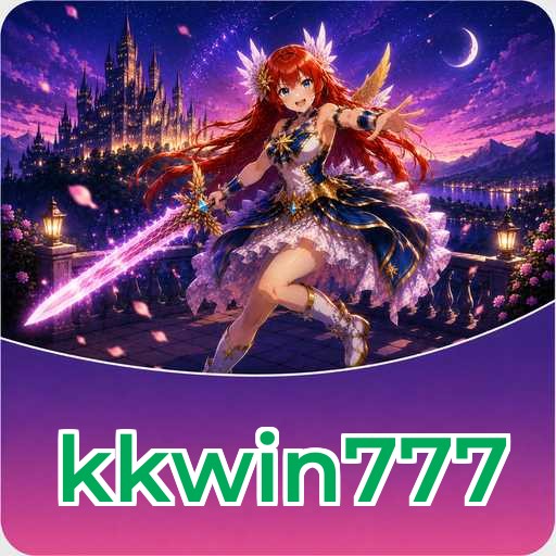 kkwin777 Download
