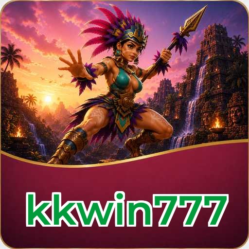 kkwin777 APK