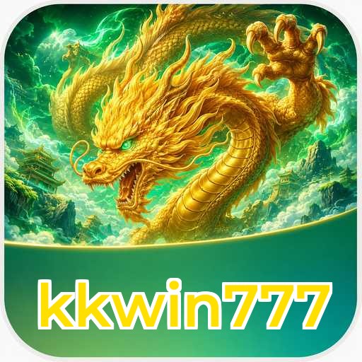 kkwin777 Tools