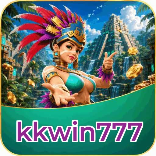 kkwin777 Verification
