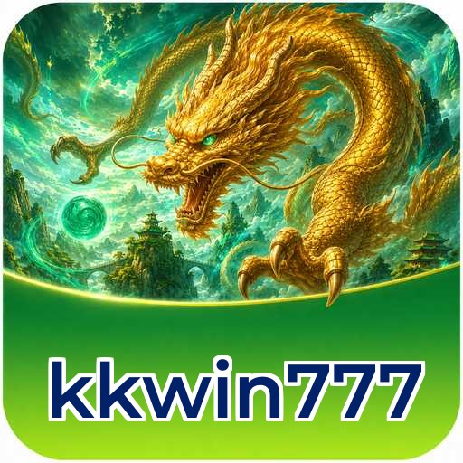 kkwin777 Technical Info