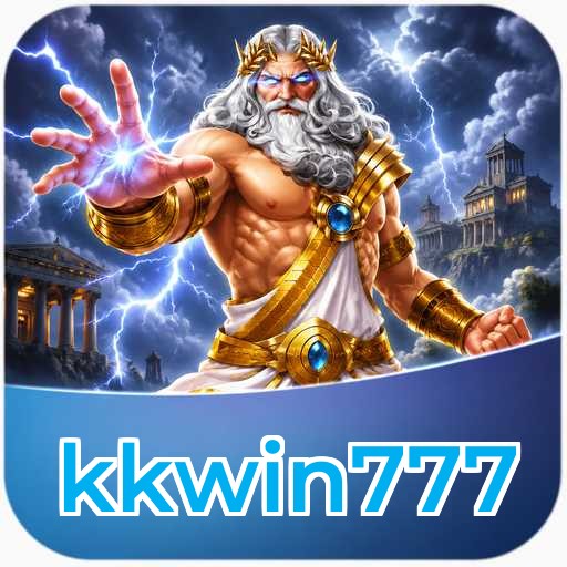 kkwin777 APK Structure