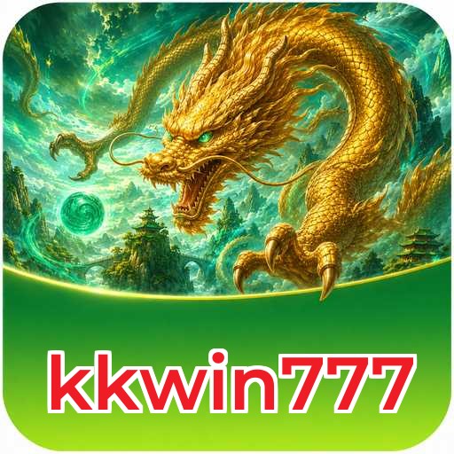 kkwin777 Tools