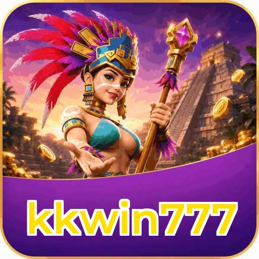 kkwin777 Tools